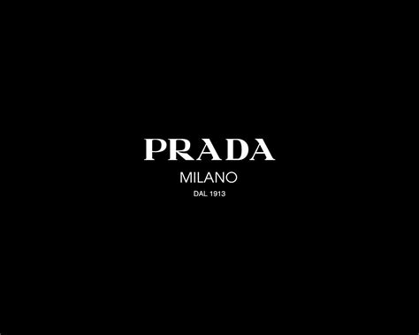 sfondo prada